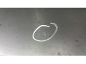 PUERTA DELANTERA DERECHA BMW 116I NEGRO 2008