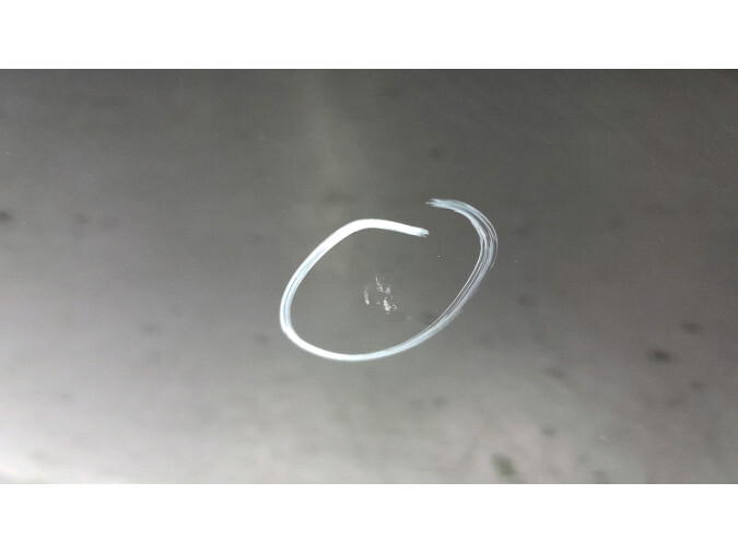 PUERTA DELANTERA DERECHA BMW 116I NEGRO 2008
