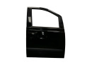 PUERTA DELANTERA DERECHA MERCEDES-BENZ VITO NEGRA 2006