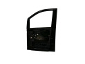 PUERTA DELANTERA DERECHA MERCEDES-BENZ VITO NEGRA 2006