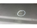 PUERTA DELANTERA DERECHA MERCEDES-BENZ VITO NEGRA 2006