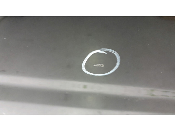 PUERTA DELANTERA DERECHA MERCEDES-BENZ VITO NEGRA 2006