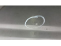 PUERTA DELANTERA DERECHA MERCEDES-BENZ VITO NEGRA 2006