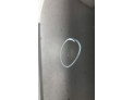 PUERTA DELANTERA DERECHA MERCEDES-BENZ VITO NEGRA 2006