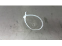 PUERTA DELANTERA DERECHA MERCEDES-BENZ VITO NEGRA 2006