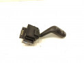 Mando Multifunción FORD FOCUS C MAX 2004