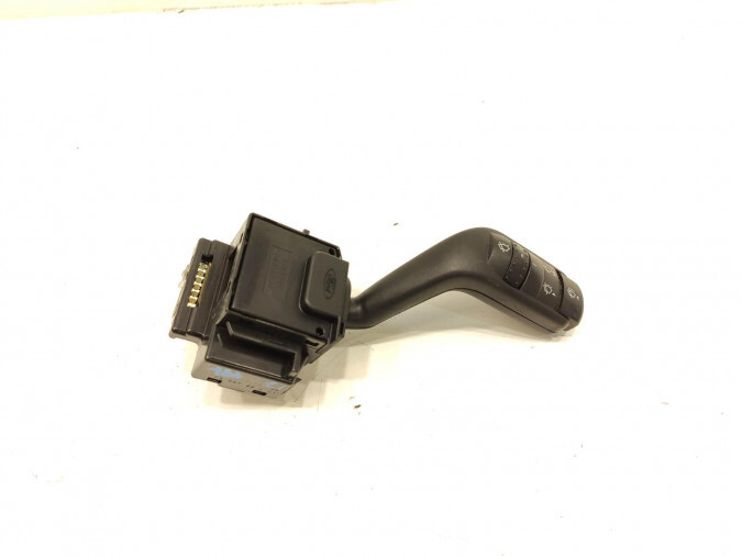 Mando Multifunción FORD FOCUS C MAX 2004