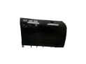 PUERTA DELANTERA DERECHA PORSCHE PANAMERA NEGRO 2009