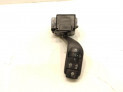 Mando Multifunción FORD FOCUS C MAX 2004