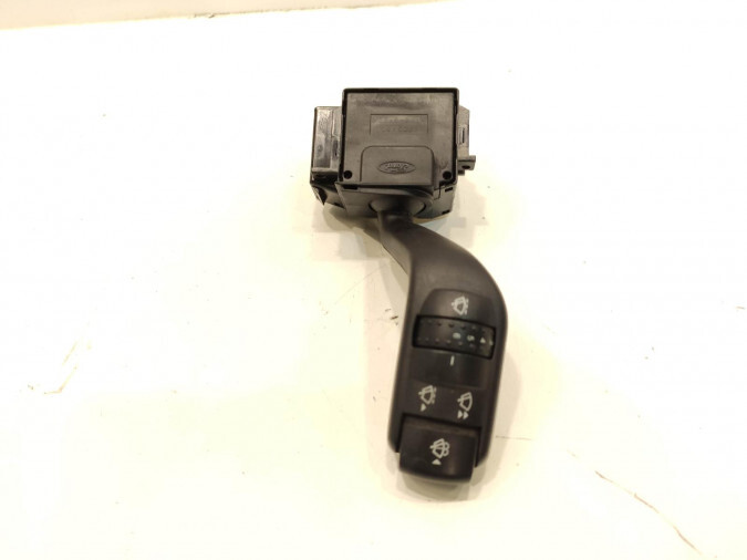 Mando Multifunción FORD FOCUS C MAX 2004
