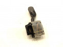 Mando Multifunción FORD FOCUS C MAX 2004
