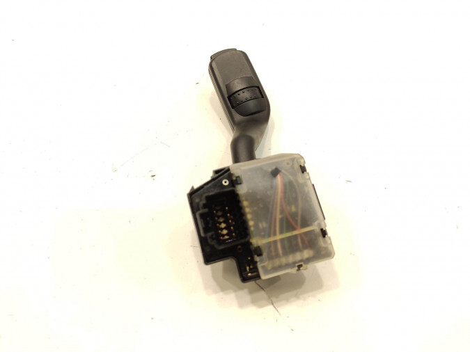 Mando Multifunción FORD FOCUS C MAX 2004