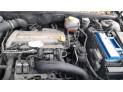 MECANICA DELANTERA SIN CUNA SAAB 9-3 2004