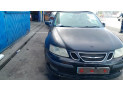 MECANICA TRASERA	 SAAB 9-3 2004