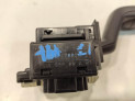 Mando Multifunción FORD FOCUS C MAX 2004
