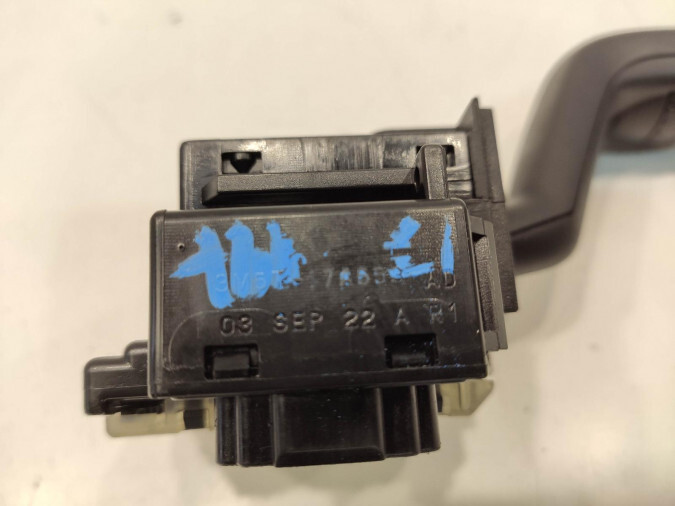 Mando Multifunción FORD FOCUS C MAX 2004