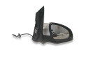 RETROVISOR DERECHO OPEL ASTRA 2015