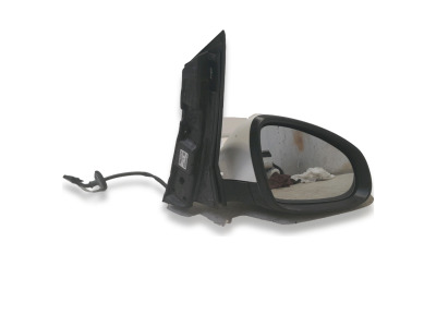 RETROVISOR DERECHO OPEL ASTRA 2015