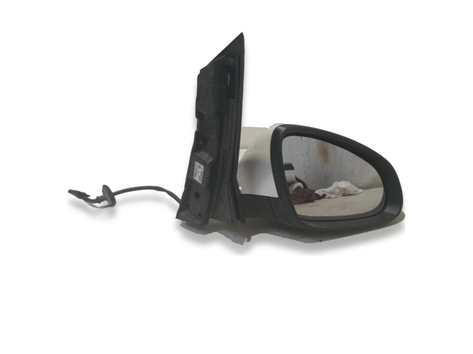 RETROVISOR DERECHO OPEL ASTRA 2015