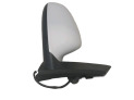 RETROVISOR DERECHO OPEL ASTRA 2015