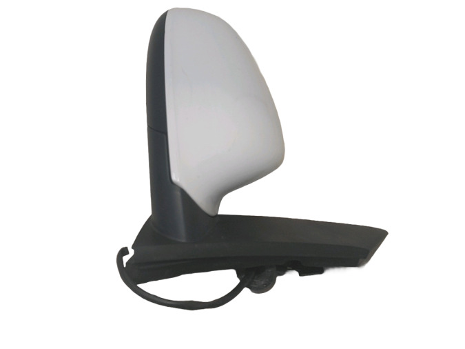 RETROVISOR DERECHO OPEL ASTRA 2015