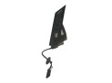 RETROVISOR DERECHO OPEL ASTRA 2015
