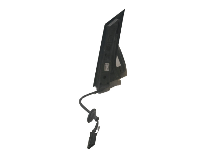 RETROVISOR DERECHO OPEL ASTRA 2015