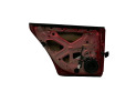 PUERTA TRASERA IZQUIERDA SEAT EXEO GRANATE 2011