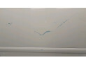 PUERTA TRASERA IZQUIERDA AUDI A3 BLANCA 2012