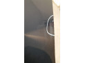 PUERTA TRASERA IZQUIERDA AUDI A4 AZUL 2013