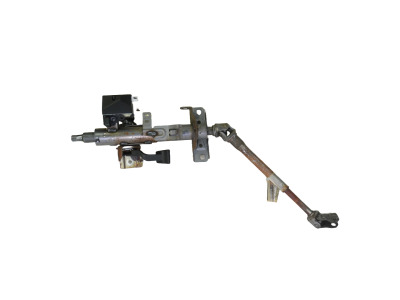 COLUMNA DIRECCIÓN CITROEN C4 2014