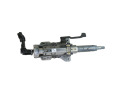 COLUMNA DIRECCION OPEL ASTRA 2015