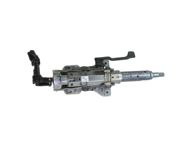 COLUMNA DIRECCION OPEL ASTRA 2015
