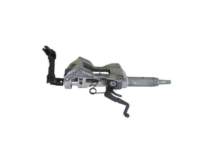 COLUMNA DIRECCION OPEL ASTRA 2015