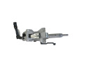 COLUMNA DIRECCION OPEL ASTRA 2015