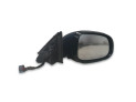 RETROVISOR DERECHO JAGUAR XF 2011