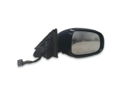 RETROVISOR DERECHO JAGUAR XF 2011
