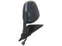 RETROVISOR DERECHO JAGUAR XF 2011