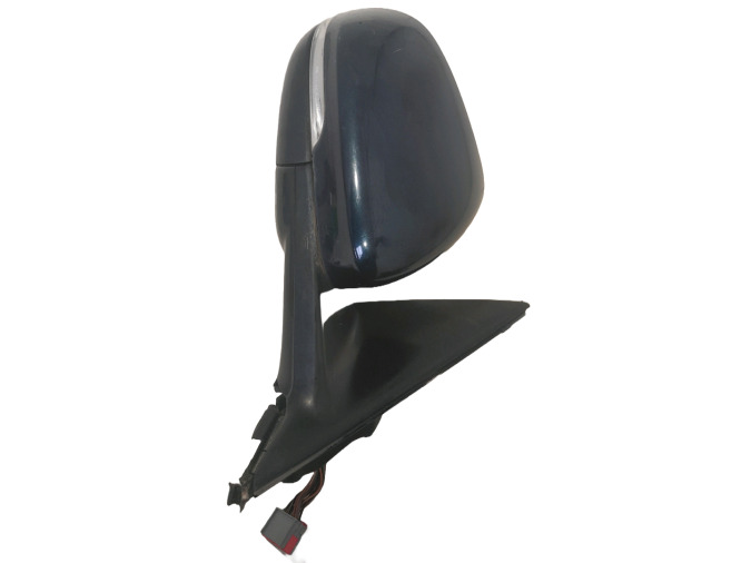 RETROVISOR DERECHO JAGUAR XF 2011