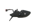 RETROVISOR DERECHO JAGUAR XF 2011