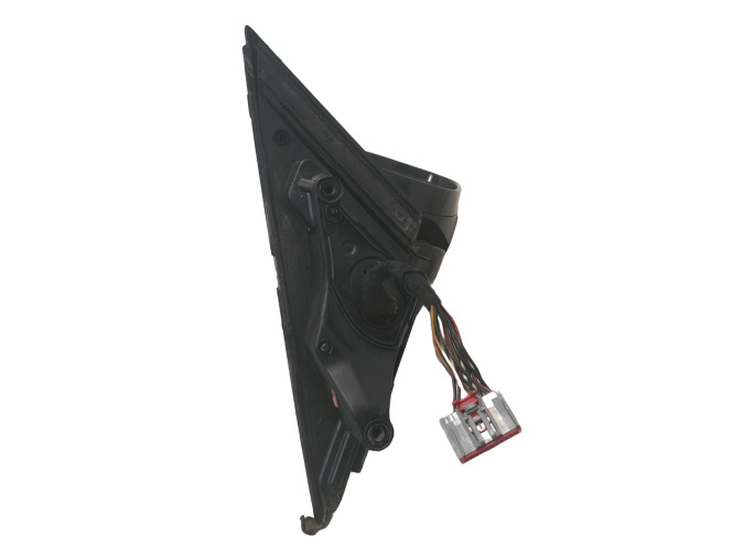 RETROVISOR DERECHO JAGUAR XF 2011