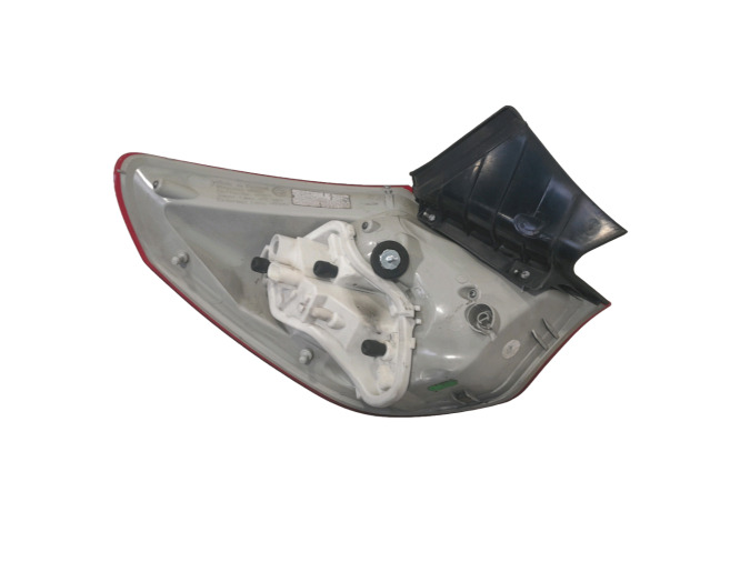 PILOTO TRASERO DERECHO OPEL ASTRA 2015