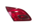 PILOTO TRASERO IZQUIERDO INTERIOR OPEL ASTRA 2015