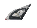 PILOTO TRASERO IZQUIERDO INTERIOR OPEL ASTRA 2015