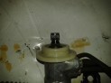 CREMALLERA DIRECCION HYUNDAI LANTRA 2000