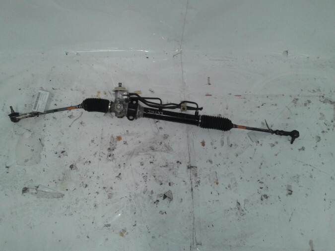 CREMALLERA DIRECCION HYUNDAI LANTRA 2000