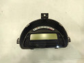 CUADRO INSTRUMENTOS CITROEN C3 2007