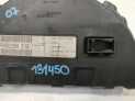 CUADRO INSTRUMENTOS CITROEN C3 2007