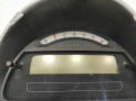 CUADRO INSTRUMENTOS CITROEN C3 2007