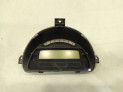 CUADRO INSTRUMENTOS CITROEN C3 2007